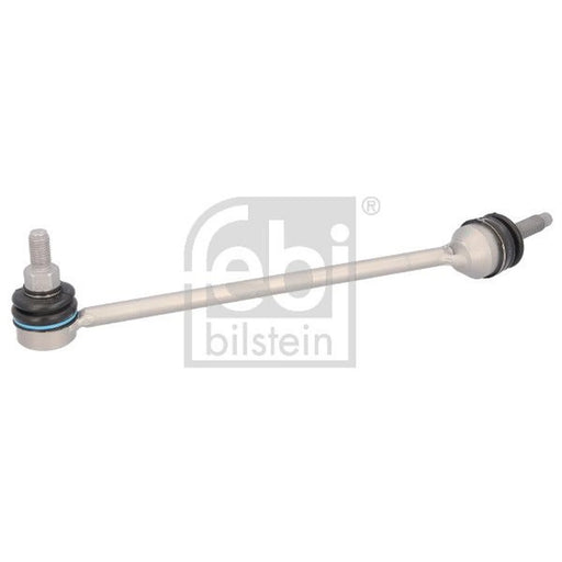 Febi Stabiliser Bar Link Coupling Rod outer 183955