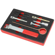 Gates Timing Tool Kit GAT4945A VM.1051 GAT4945A