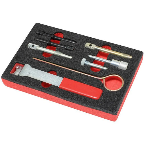 Gates Timing Tool Kit GAT4945A VM.1051 GAT4945A
