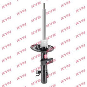 KYB Shock Absorber Damper Strut Front fits VW California T5 Camper 2009-2015 2.0