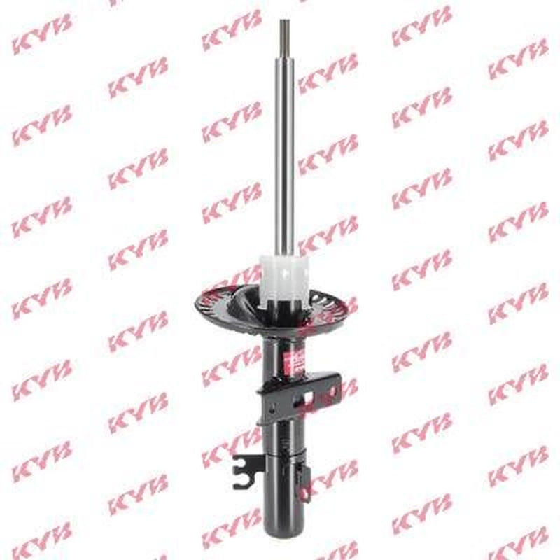 KYB Shock Absorber Damper Strut Front fits VW California T5 Camper 2009-2015 2.0