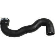 Gates Intercooler Turbo Charge Air Hose 610mm 09-0097