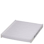 Hengst Cabin Air Filter (Pollen Filter) fits BMW X5 2006-2018 3.0 4.8