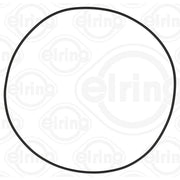 Elring Sealing Ring Gasket B19.820