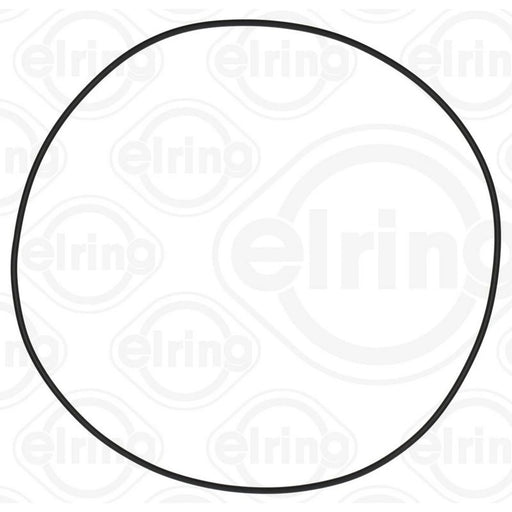 Elring Sealing Ring Gasket B19.820
