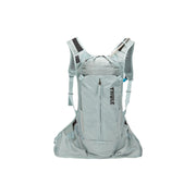 Thule Vital Women's Hydration Pack 8L Alaska Light Blue Hydration Pack Thule - Bars 4 Cars
