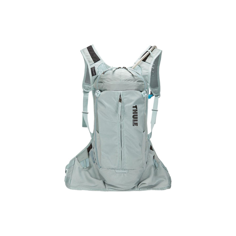 Thule Vital Women's Hydration Pack 8L Alaska Light Blue Hydration Pack Thule - Bars 4 Cars