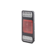 Hella Tail Light / Lamp LED Left