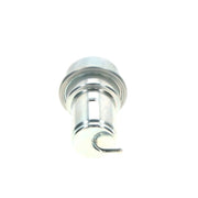 Bosch Fuel Pressure Accumulator 0 438 170 017