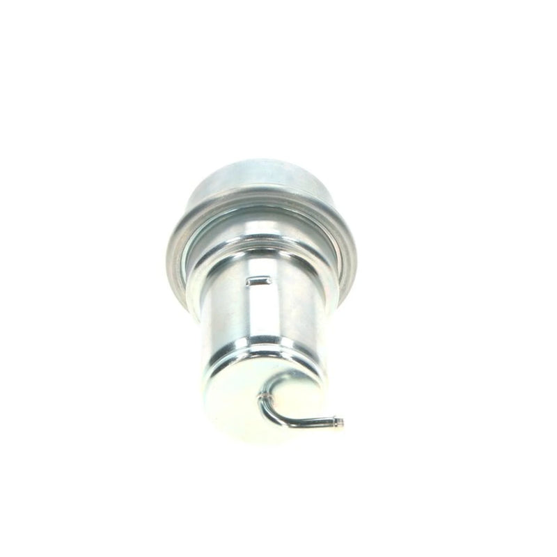 Bosch Fuel Pressure Accumulator 0 438 170 017