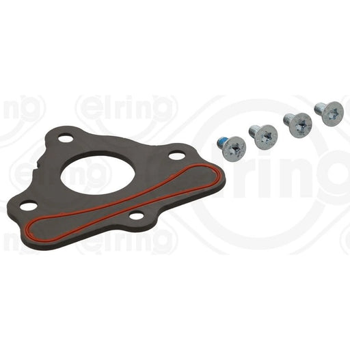 Elring Camshaft Seal Cap Seal OD ID Thick fits Ac Cobra IV 2009-2015 6.2