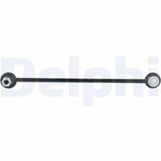 Delphi Stabiliser Bar Link Coupling Rod Front fits Ford C-Max 2007-2010