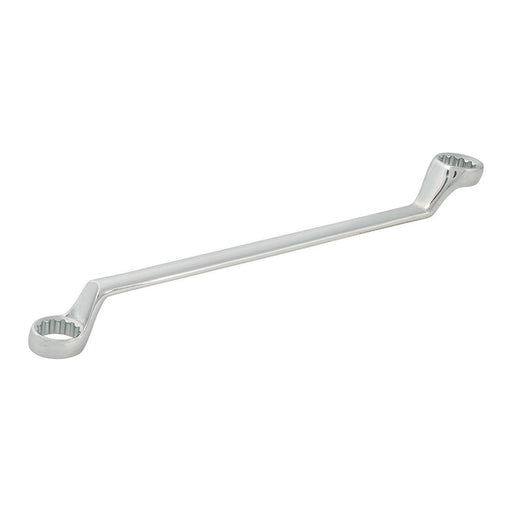 King Dick Ring Wrench AF 1-5/8" x 1-13/16" King Dick - Dynamic Drive