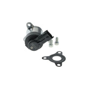 Bosch Fuel Quantity Control Valve (Common Rail) High-pressure Pump