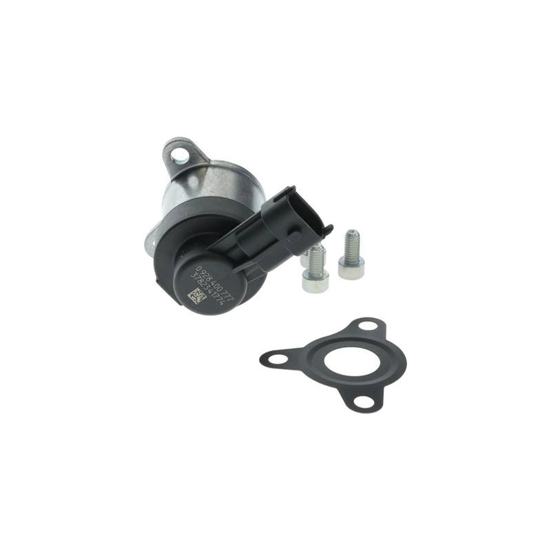 Bosch Fuel Quantity Control Valve (Common Rail) High-pressure Pump