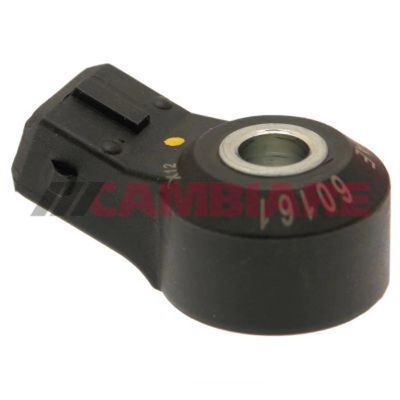 Cambiare Engine Knock Sensor fits Alfa Romeo 159 2005-2011 1.8