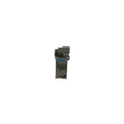 Bosch MAF Sensor (Mass Air Flow) fits Man Lion´S City 2018 on