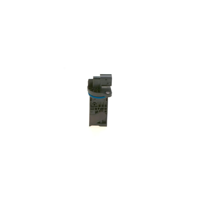 Bosch MAF Sensor (Mass Air Flow) fits Man Lion´S City 2018 on