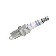 Bosch Ignition Service Kit (8 Spark Plugs + Ignition Coil) fits Toyota Celsior