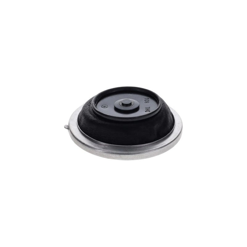 Bosch Altitude Air Pressure Sensor