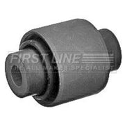 First Line Wishbone / Control / Trailing Arm Bush fits Honda Accord VI 2001-2003