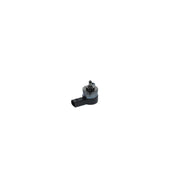 Bosch Common Rail Fuel Pressure Control Valve fits Audi A8 D2 2000-2002 3.3