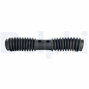 Delphi Steering Bellow Front fits Daewoo Espero 1995-1999 1.5