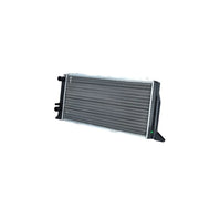 NRF Engine Radiator 54603