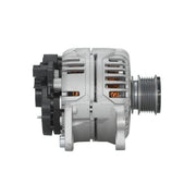 Hella Car Alternator 12V fits Ldv Maxus 2005-2008 2.5