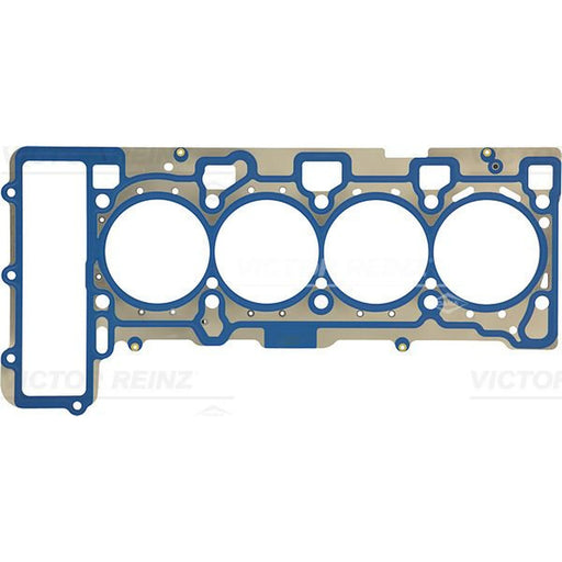 Victor Reinz Cylinder Head Gasket Thick 61-35485-00