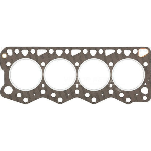 Victor Reinz Cylinder Head Gasket 1mm Thick 61-33945-50