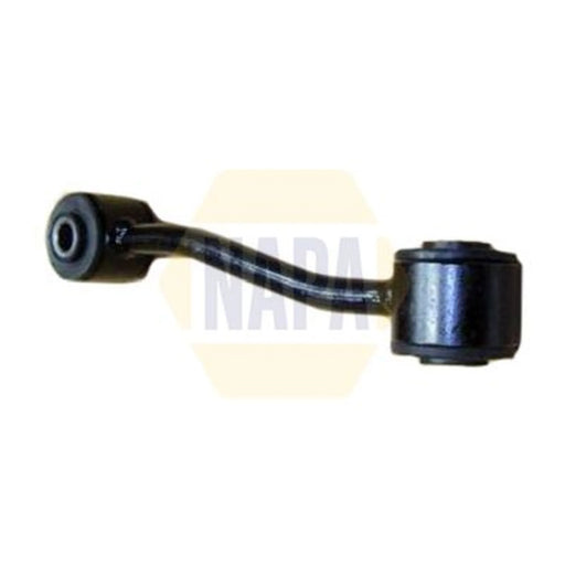 NAPA Stabiliser Bar Link Coupling Rod Front Right NST4468