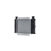 Mahle Intercooler (Charge Air Cooler) fits Case Ih Jx-Series 2007-2008