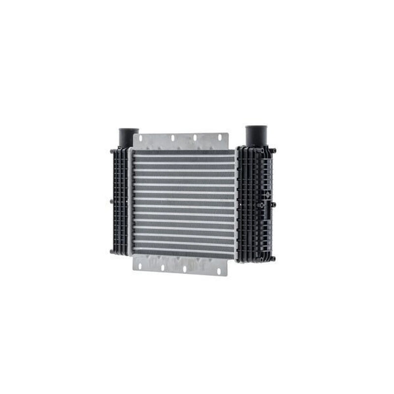 Mahle Intercooler (Charge Air Cooler) fits Case Ih Jx-Series 2007-2008