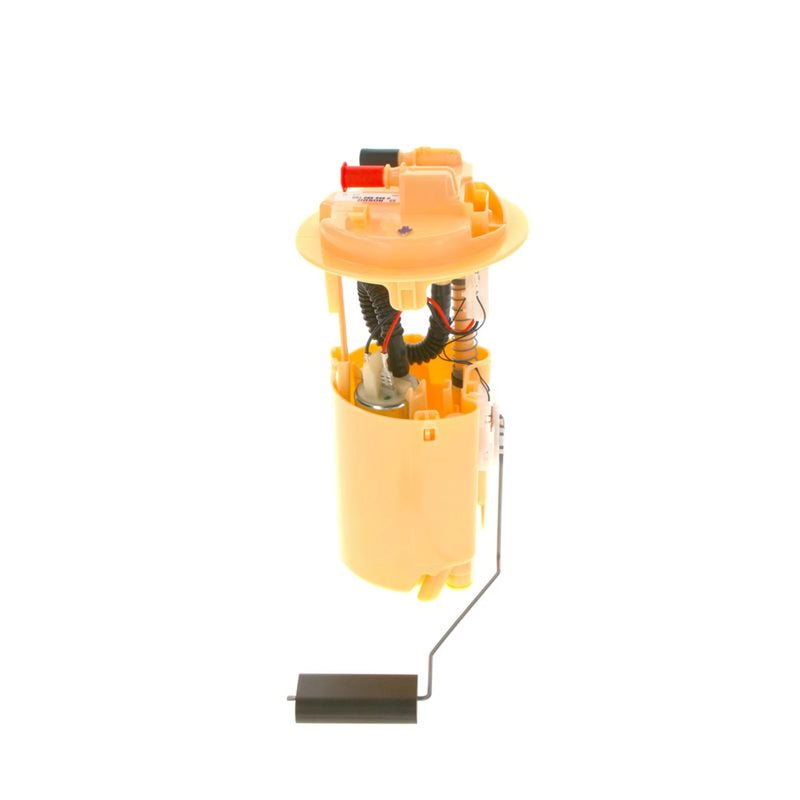 Bosch Fuel Tank Sender Unit in the fuel tank fits Peugeot 607 2000-2006 2.0 2.2