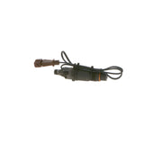 Bosch Injector Nozzle & Holder Assembly