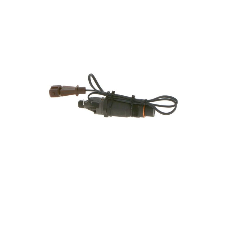 Bosch Injector Nozzle & Holder Assembly