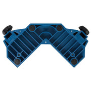 Rockler Clamp-It® Corner Clamping Jig 3/4" Clearance 594092 Rockler  - Dynamic Drive