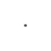 Bosch Injector Seal Ring