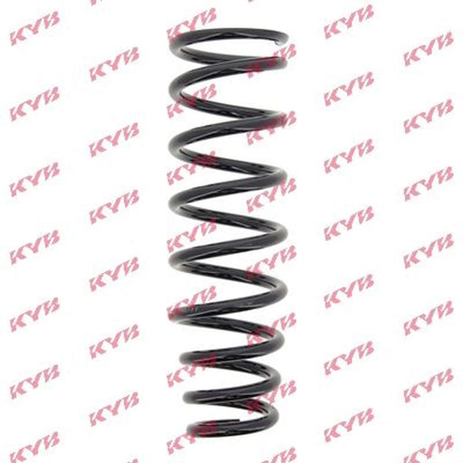 KYB Rear Suspension Coil Spring RD5988