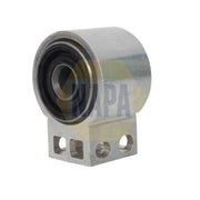 NAPA Wishbone / Control / Trailing Arm Bush Front Right fits Chevrolet Cruze