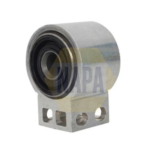 NAPA Wishbone / Control / Trailing Arm Bush Front Right NST8055