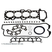 Blue Print Cylinder Head Gasket Kit ADN162128