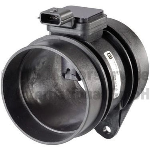 Pierburg MAF Sensor (Mass Air Flow) 7.07759.54.0