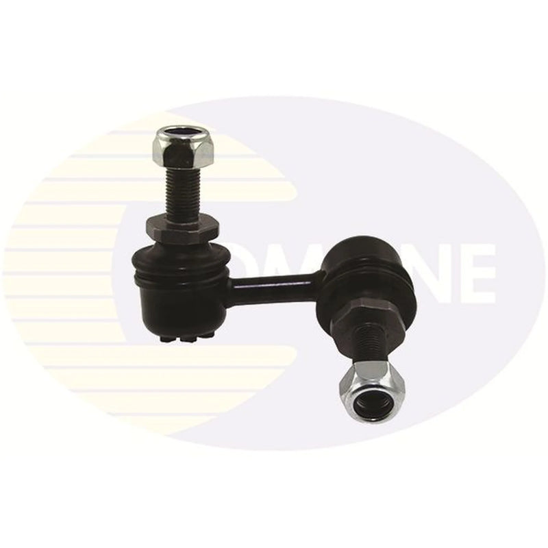 Comline Stabiliser Bar Link Coupling Rod fits Nissan Pathfinder III 2005-2010