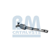 BM Catalysts Homologated Diesel Cat fits Volvo 850 1995-1996 2.5