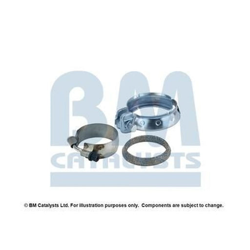 BM Catalysts Fitting Kit FK11562C FK11562C
