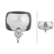 Hella Reversing Lamp Cc 2ZR Rear 2ZR 003 030-171 0230065-5 2ZR 003 030-171