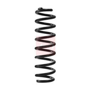 Apec Front Suspension Coil Spring fits Mercedes-Benz M-Class 2005-2011