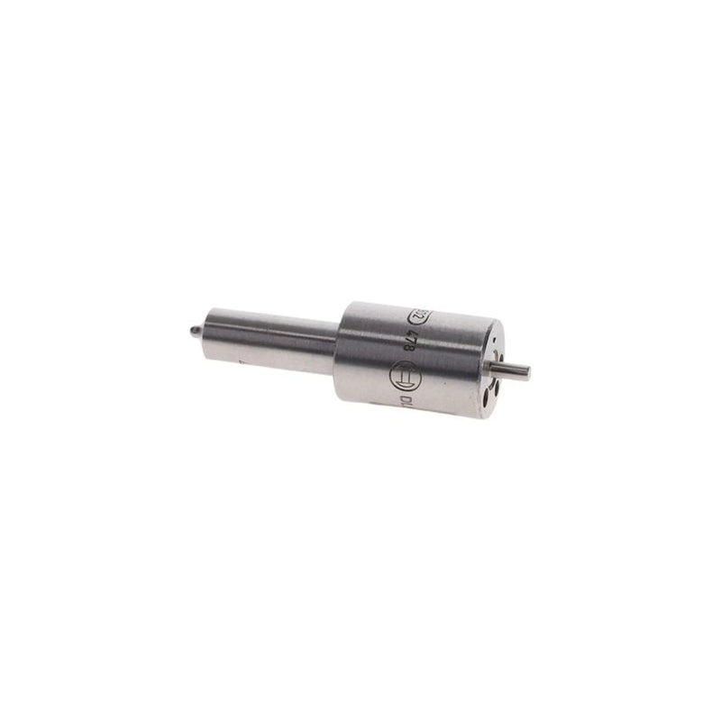 Bosch Diesel Injector Nozzle Tip